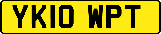 YK10WPT