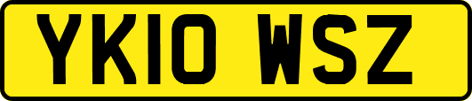 YK10WSZ