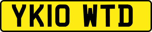 YK10WTD