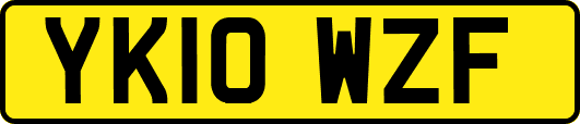 YK10WZF