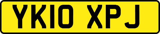 YK10XPJ