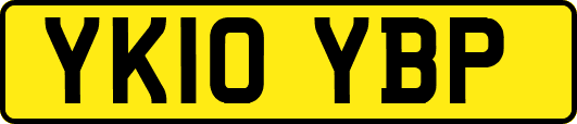 YK10YBP