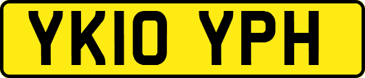 YK10YPH