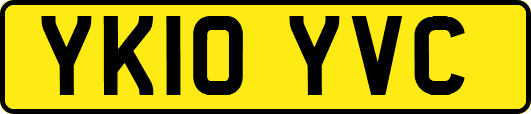 YK10YVC