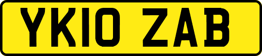 YK10ZAB