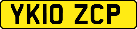 YK10ZCP