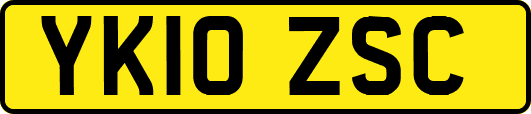 YK10ZSC