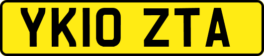 YK10ZTA