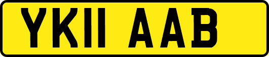 YK11AAB