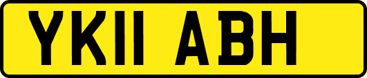 YK11ABH