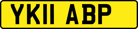 YK11ABP
