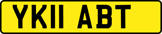 YK11ABT