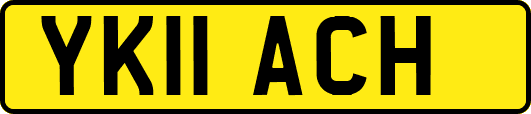 YK11ACH