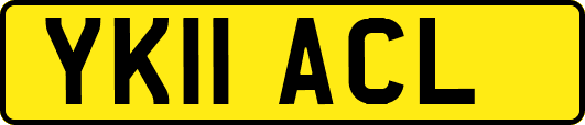 YK11ACL