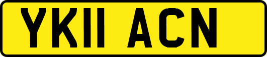 YK11ACN