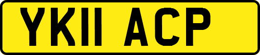 YK11ACP