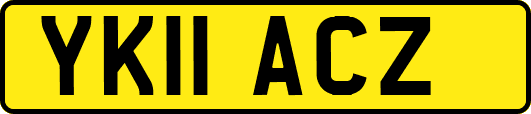 YK11ACZ