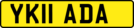YK11ADA
