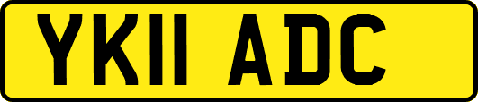 YK11ADC