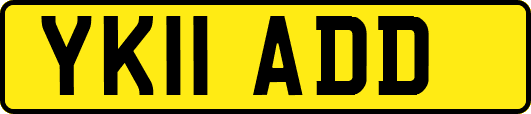 YK11ADD