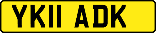 YK11ADK
