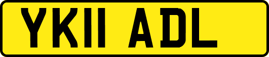 YK11ADL