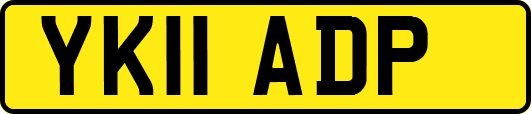 YK11ADP