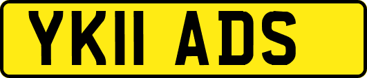 YK11ADS
