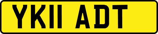 YK11ADT