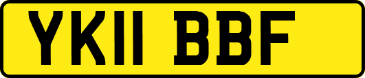 YK11BBF