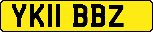 YK11BBZ