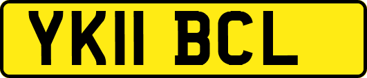 YK11BCL