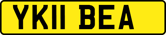YK11BEA