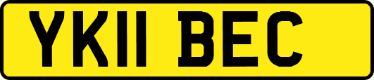 YK11BEC
