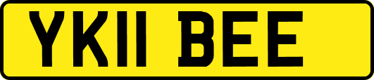 YK11BEE