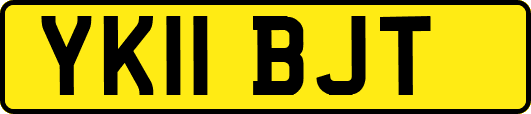 YK11BJT