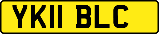 YK11BLC
