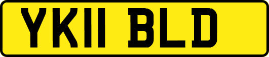 YK11BLD