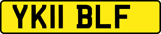 YK11BLF