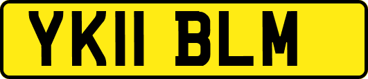 YK11BLM