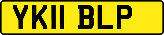 YK11BLP