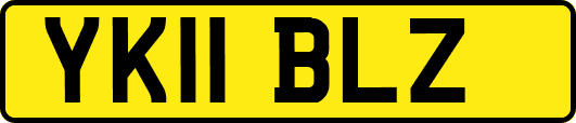 YK11BLZ