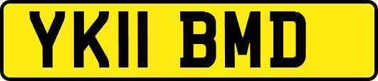 YK11BMD