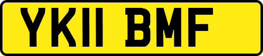 YK11BMF
