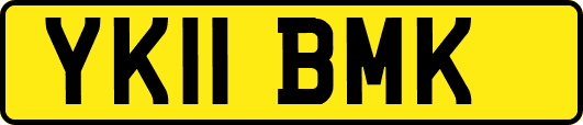 YK11BMK