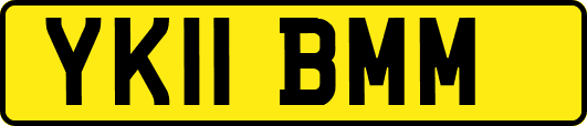 YK11BMM