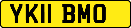 YK11BMO