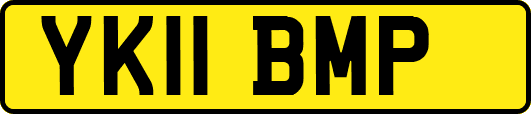 YK11BMP