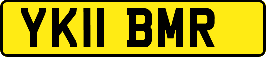 YK11BMR