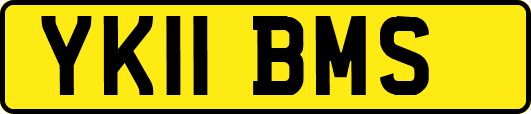 YK11BMS